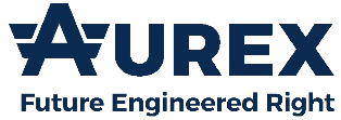 aurex.com.pl